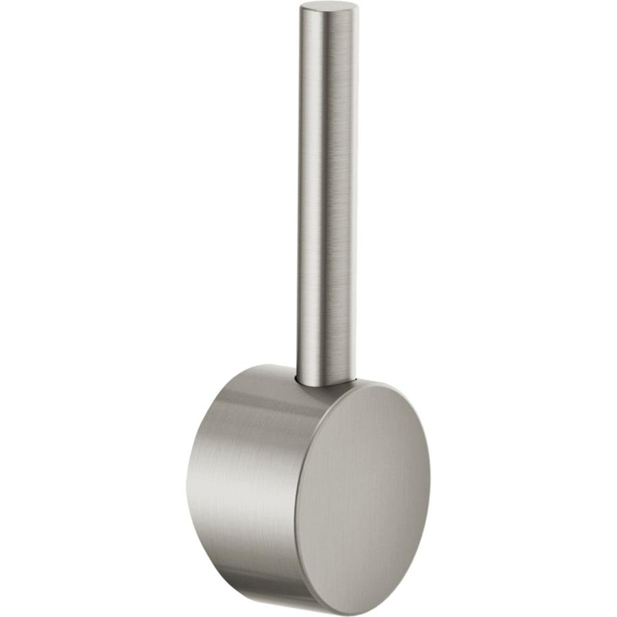 Odin Bar Faucet Lever Handle - brizo-hlb175-ss-9019826@2x.jpg