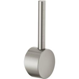 Odin Bar Faucet Lever Handle - brizo-hlb175-ss-9019826@2x.jpg