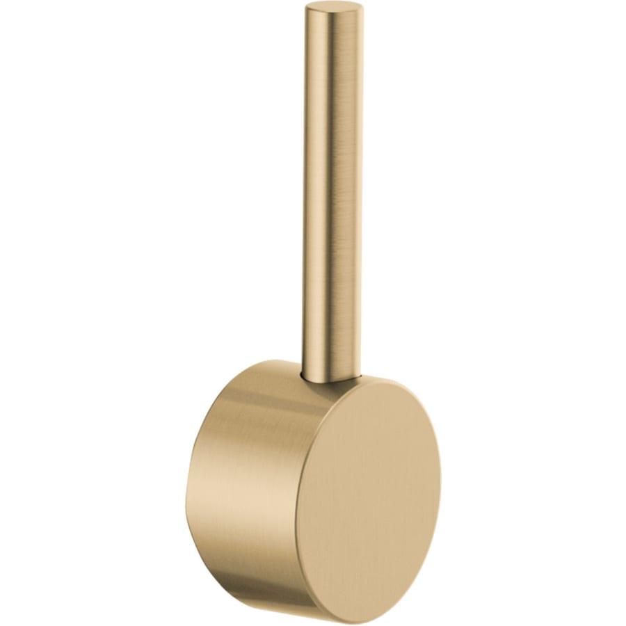 Odin Collection Pull-Down Kitchen Faucet Lever Handle - brizo-hlk175-gl-9019826@2x.jpg