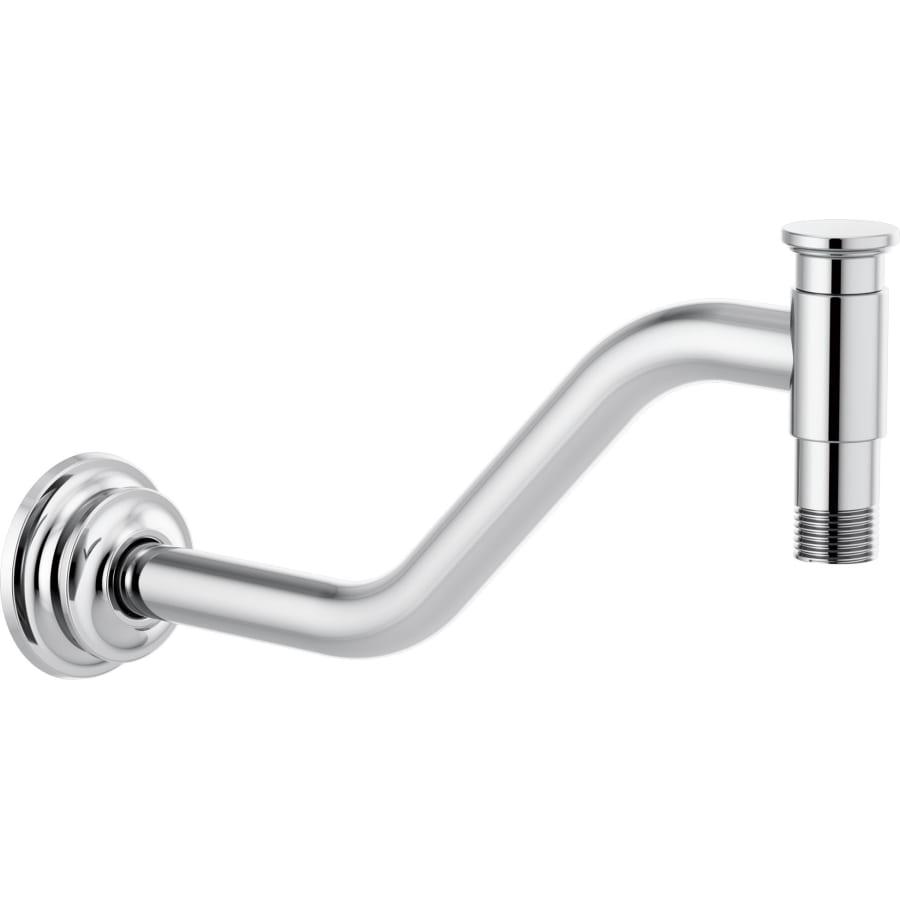Invari 11" Wall Mounted Shower Arm and Flange - brizo-rp100325pc-3819696@2x.jpg