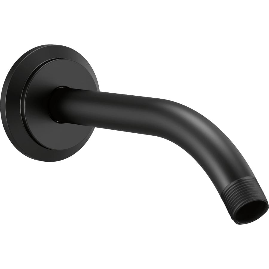 Atavis 7-1/2" Shower Arm and Flange - brizo-rp100762bl-685084@2x.jpg