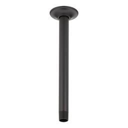 Essential 10" Ceiling Mounted Shower Arm and Flange - brizo-rp48986bl-953@2x.jpg