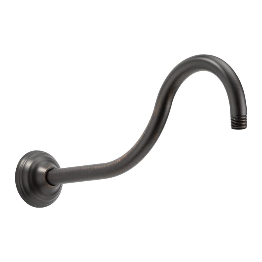 Traditional 16" Shower Arm and Flange - brizo-rp54168rb-1013@2x.jpg