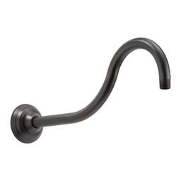 Traditional 16" Shower Arm and Flange - brizo-rp54168rb-1013@2x.jpg