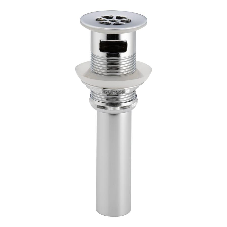 1-5/8" Grid Drain Assembly with Overflow - brizo-rp72412pc-1086@2x.jpg