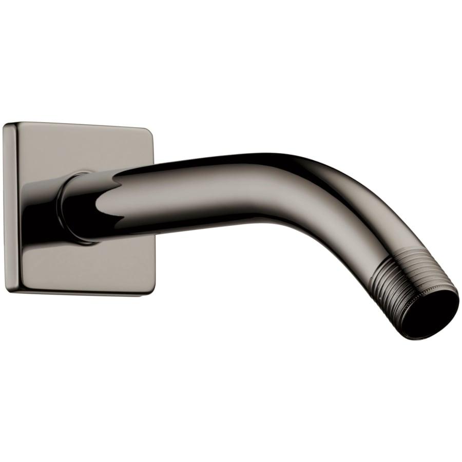 Essential 7" Wall Mounted Shower Arm and Square Flange - brizo-rp74448bnx-4327204@2x.jpg