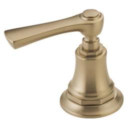 Rook Bathroom Faucet Lever Handle Kit - brizo_hl5360-gl@2x.jpg