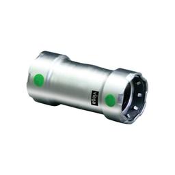 No-Stop Coupling, 1 in, Press, 316/316L Stainless Steel - brjgzdjtcbxgvmotpdfu@2x.jpg