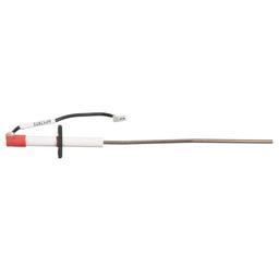 Flame Sensor Rod - brjsswrpuop46otgbvi3@2x.jpg