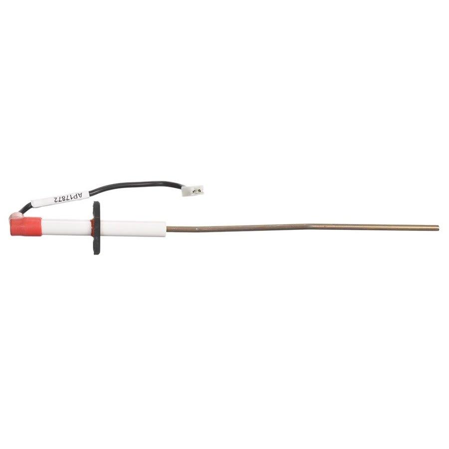 Flame Sensor Rod - brjsswrpuop46otgbvi3@2x.jpg