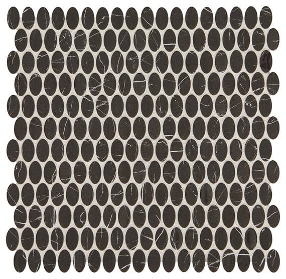 Statuette Night Shade Oval 1/2X1 Matte - brk5skxb0qfh7socvjid@2x.jpg