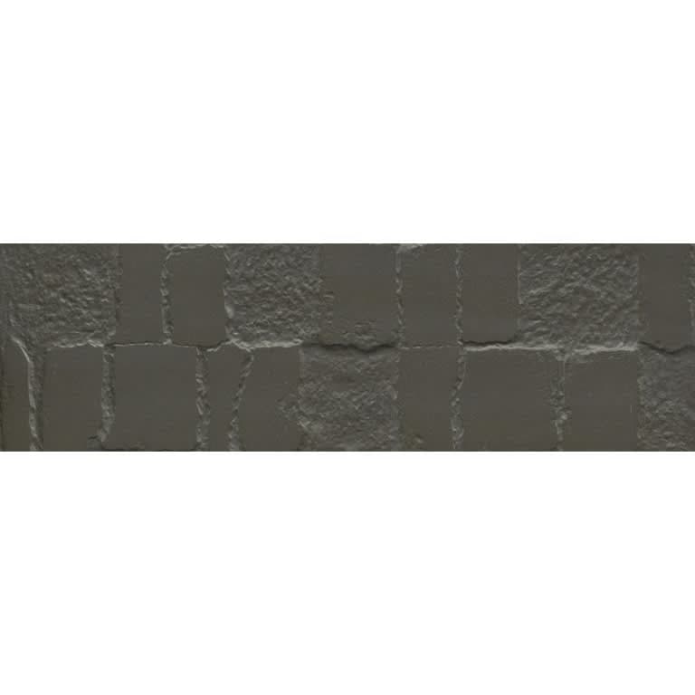 FREGIO STRUCT CHARCOAL MT 6X20 - brlnczzbmefj9rvmwufa@2x.jpg