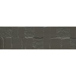 FREGIO STRUCT CHARCOAL MT 6X20 - brlnczzbmefj9rvmwufa@2x.jpg