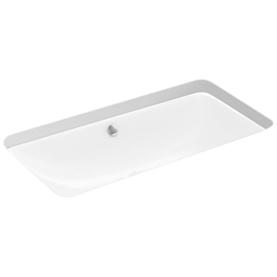 Iron Plains 30" Cast Iron Drop-In or Undermount Bathroom Sink with Overflow - brm9ddg8nidfcqtii5ue@2x.jpg