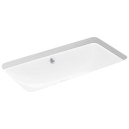 Iron Plains 30" Cast Iron Drop-In or Undermount Bathroom Sink with Overflow - brm9ddg8nidfcqtii5ue@2x.jpg