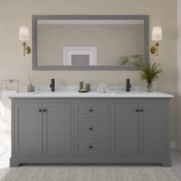 Avery Double Bathroom Vanity - 80W x 35H x 22D - brmbg8jvzvqoi4jpabsc@2x.jpg
