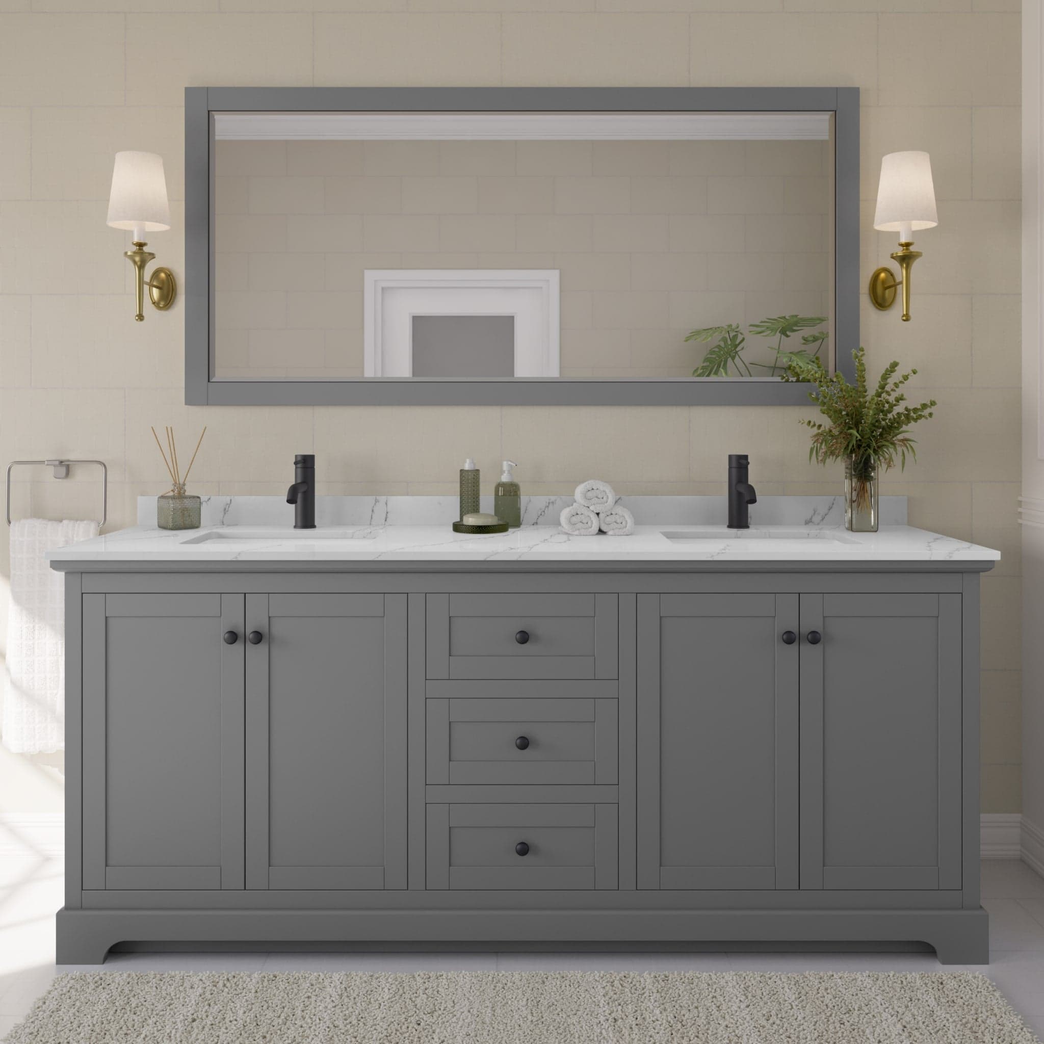 Avery Double Bathroom Vanity - 80W x 35H x 22D - brmbg8jvzvqoi4jpabsc@2x.jpg