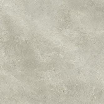 Imperial Stone Silver - brmkwggbnp896mqlxwiv@2x.jpg