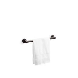 Components 18" Towel Bar - brmvvaj7l3lr14t7lsqw@2x.jpg