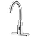 2.2 GPM Deck Mounted Bathroom Faucet with Automatic Sensor Activation - brnlvo7wndnlboashbwu@2x.jpg