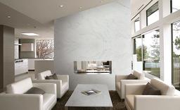 Calacatta Montreal Quartzite - brnm0rsexvxutjuz84ww@2x.jpg