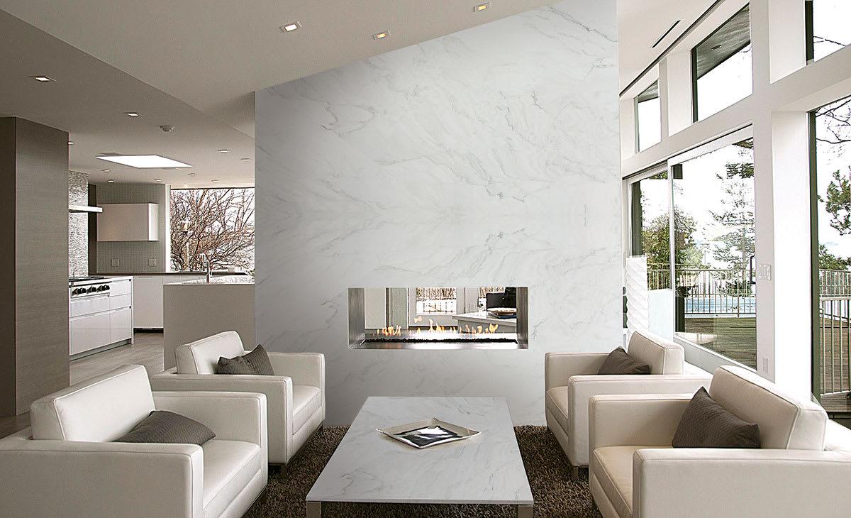 Calacatta Montreal Quartzite - brnm0rsexvxutjuz84ww@2x.jpg