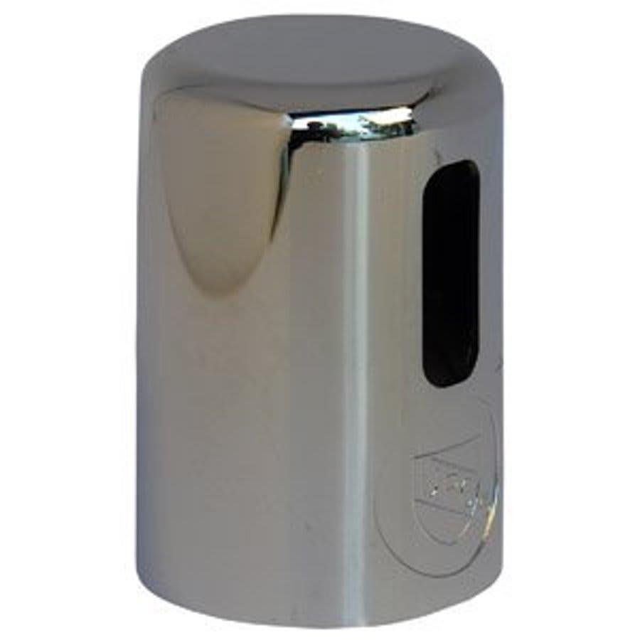 Air Gap Cover, Plastic - brnyoaktzncrz73nlfw0@2x.jpg