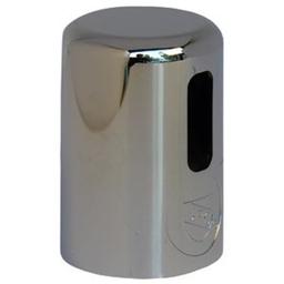 Air Gap Cover, Plastic - brnyoaktzncrz73nlfw0@2x.jpg