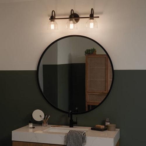 Avery 3 Light 24" Wide Vanity Light - brouvbs3x89rk1bjqcs2_x500.jpg