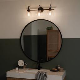 Avery 3 Light 24" Wide Vanity Light - brouvbs3x89rk1bjqcs2_x500.jpg