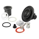 RegalÂ® Rebuild Kit 1.5 GPF for Urinal Flushometer - brp1gto2dmpho18ldmoe@2x.jpg