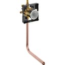 0.5 PEX Crimp Tub and Shower Rough-In - brrkljcnip0rbb8hkthi@2x.jpg