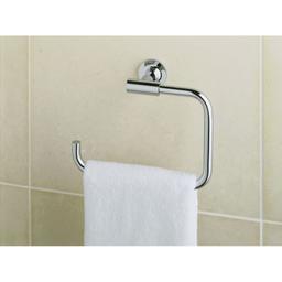 Purist 8-7/8" Wall Mounted Towel Ring - brs5wr38ue2up265xret@2x.jpg