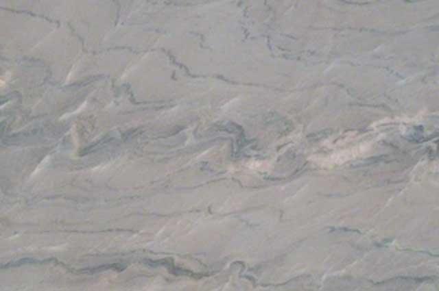 Fantasy Macaubas Quartzite - brsqgwloqdhbosx3fb7b@2x.jpg