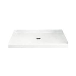 Accord® Shower Tray/Base, Solid Surface, White - brt4b3chd3yogwbeiidl@2x.jpg