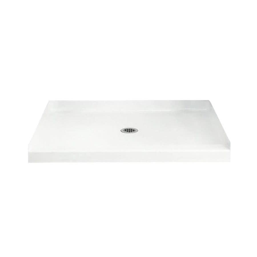 Accord® Shower Tray/Base, Solid Surface, White - brt4b3chd3yogwbeiidl@2x.jpg
