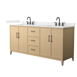 Elan Double Bathroom Vanity - 72W x 35H x 22D - brtn5c0xuaheqjptxih0@2x.jpg