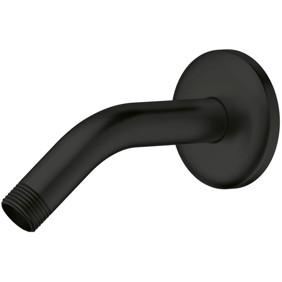5.625" Shower Arm with Flange and 1/2" Threaded Connection - brtu0rpql5fggtali5b2@2x.jpg