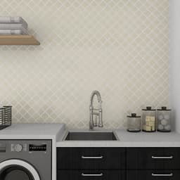 Mythology Olympus Arabesque 6X6 Glossy - brtutcvrer8lhp5zmjuo@2x.jpg