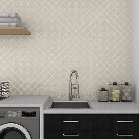 Mythology Olympus Arabesque 6X6 Glossy - brtutcvrer8lhp5zmjuo@2x.jpg