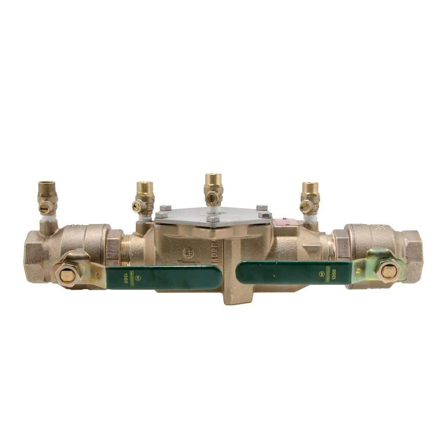 LF007 Double Check Backflow Preventer, 1-1/2 in, FNPT, Bronze - brvdzybbssgpim2ow6o6@2x.jpg