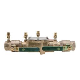 LF007 Double Check Backflow Preventer, 1-1/2 in, FNPT, Bronze - brvdzybbssgpim2ow6o6@2x.jpg