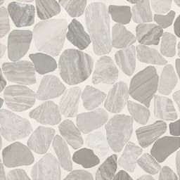 CULTURA PEBBLE AUTUMN/12X12 - brwcvlnazkzzxtnsdroe@2x.jpg