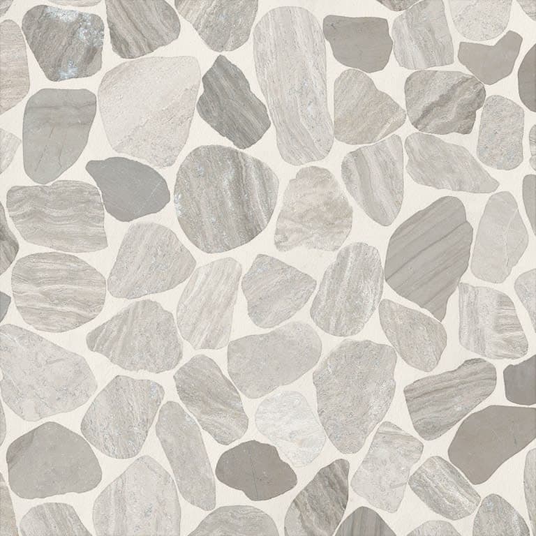 CULTURA PEBBLE AUTUMN/12X12