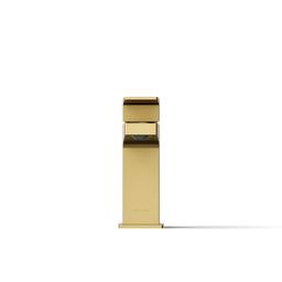 Honesty 1.2 GPM Single Hole Bathroom Faucet with Pop-Up Drain Assembly - brwm1fiof4nlykh89buo@2x.jpg