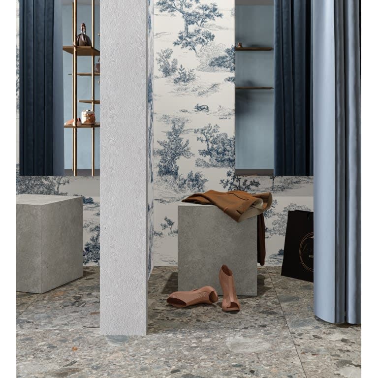 PARATI DECO MAISON ST 24X47 - brxvwr9xo04b0yuqqd3n@2x.jpg