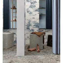PARATI DECO MAISON ST 24X47 - brxvwr9xo04b0yuqqd3n@2x.jpg