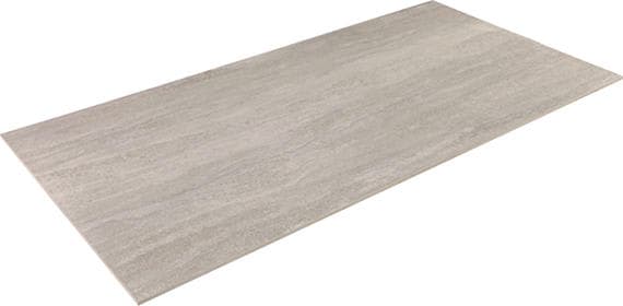 Haddonstone Horizon Rectangle, Ridge 12X24 Textured - brzecbm6nvc5smwj7fcd@2x.jpg