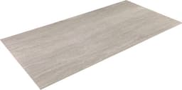 Haddonstone Horizon Rectangle, Ridge 12X24 Textured - brzecbm6nvc5smwj7fcd@2x.jpg