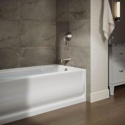 Bancroft Collection 60" Three Wall Alcove Soaking Bath Tub with Right Hand Drain - bs0f8oisxz5qnrcy7iqq@2x.jpg